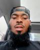 Ty is single in Charlotte, NC USA