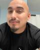 Cristo is single in Elgin, TX USA