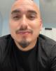 Cristo is single in Elgin, TX USA