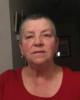 Dorine is single in Cowansville, QC CAN
