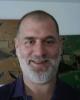 Paul is single in Fargo, ND USA