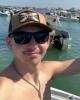 Aaron is single in Port Charlotte, FL USA