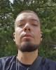 Jared is single in South Yarmouth, MA USA