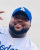 Ty is single in Florence, AL USA