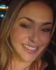 Nikki is single in Hialeah, FL USA