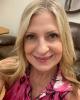 Cyndrela is single in Highland Park, IL USA