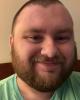Tyler is single in Bristol, PA USA