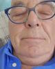 Tom is single in Buckeye, AZ USA