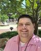 Anthony is single in Spokane, WA USA