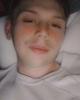 Anthony is single in Oil City, PA USA