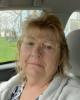 Dawn is single in South Charleston, OH USA