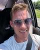 Russell is single in Edwardsburg, MI USA