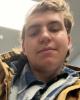 James is single in Gilbert, SC USA
