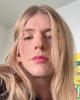 Sunny is single in South Pasadena, FL USA