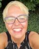 Andrea is single in Wilmington, DE USA