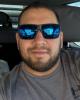 Alejandro is single in Donna, TX USA