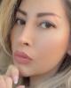 Rose is single in Calgary, AB CAN