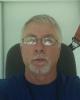 Robert is single in Dexter, ME USA