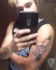 Mario is single in Ingleside, TX USA