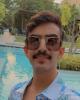 Khalid is single in Scottsdale, AZ USA