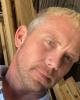 David is single in Summertown, GA USA