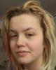 Yvonne is single in Lexington, KY USA
