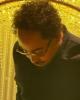 Dizzie is single in Coon Rapids, MN USA