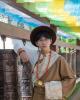 Tao is single in Calvin, WV USA