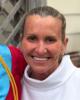 Holly is single in Ocean City, NJ USA