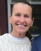 Holly is single in Ocean City, NJ USA
