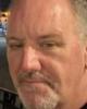 Steve is single in Eastwood, KY USA