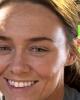 Alanna is single in Decatur, MI USA