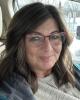 Kim is single in Sugar Grove, PA USA