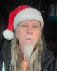 Henry is single in Loris, SC USA
