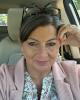Kim is single in Jamestown, NY USA