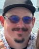 Beau is single in Onalaska, TX USA
