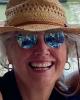 Annie is single in Naples, ME USA