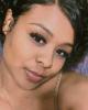 Makaila is single in Odessa, TX USA