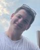 Patrick is single in Meriden, CT USA