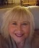 Sandie is single in North Judson, IN USA
