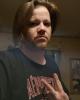 Justin is single in DeLand, FL USA