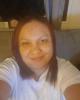 Jennifer is single in New Castle, PA USA