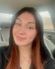 Sarah is single in New London, NC USA