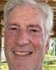 Rick is single in Lorida, FL USA