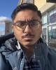 Joel is single in Stoney Creek, ON CAN