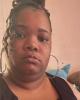 Torsha is single in Hopkinsville, KY USA