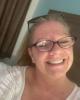 Clara is single in Manassas, VA USA