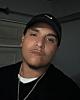 David is single in Morada, CA USA