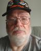 Doug is single in Muskegon, MI USA