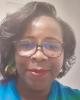 Sharion is single in Ruston, LA USA